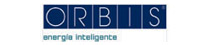 Orbis